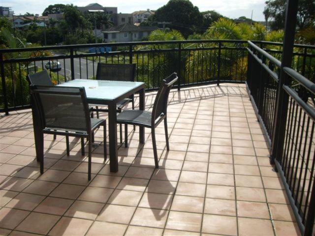Mango Cove Apartment Gold Coast Ngoại thất bức ảnh