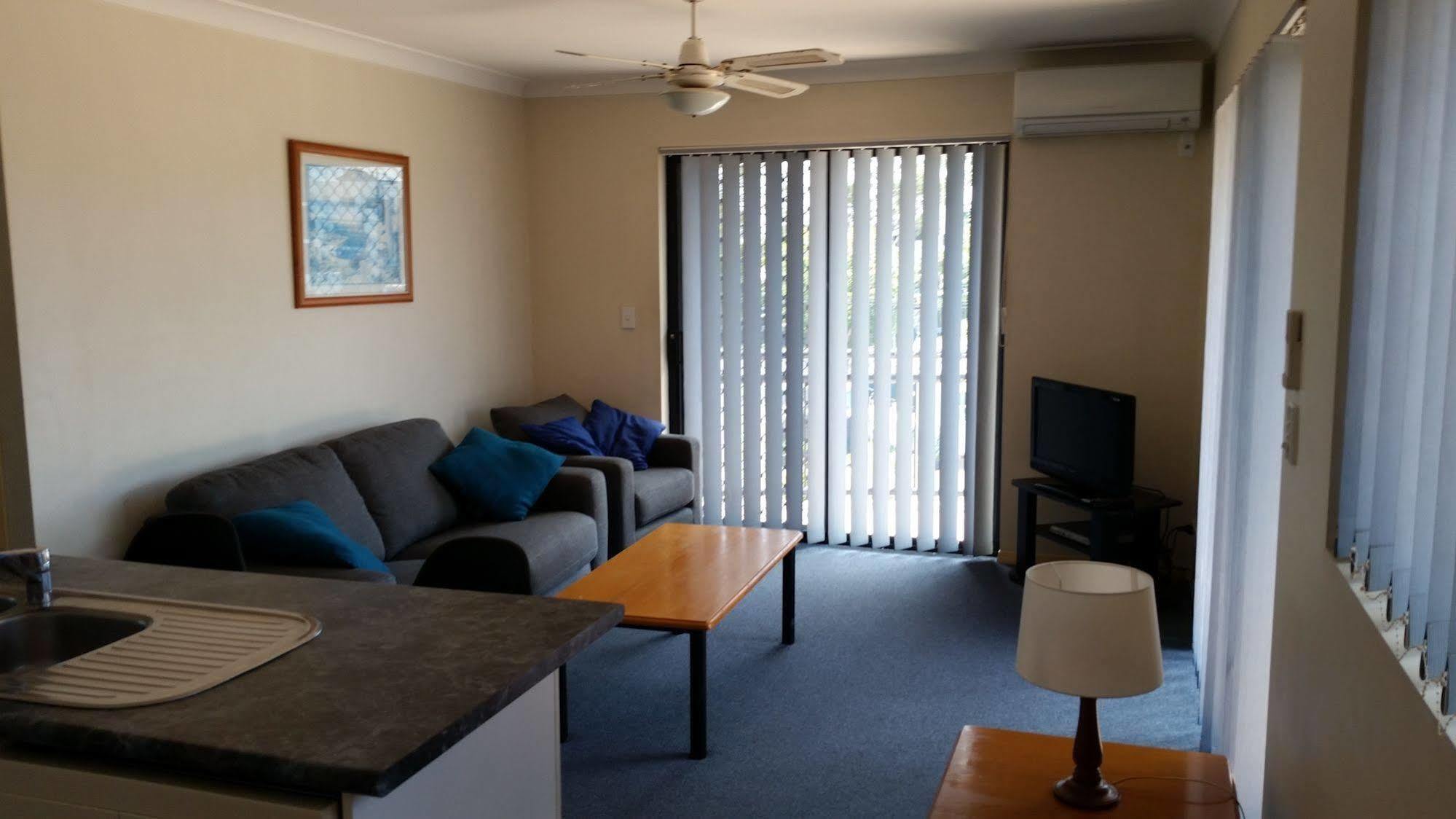 Mango Cove Apartment Gold Coast Ngoại thất bức ảnh