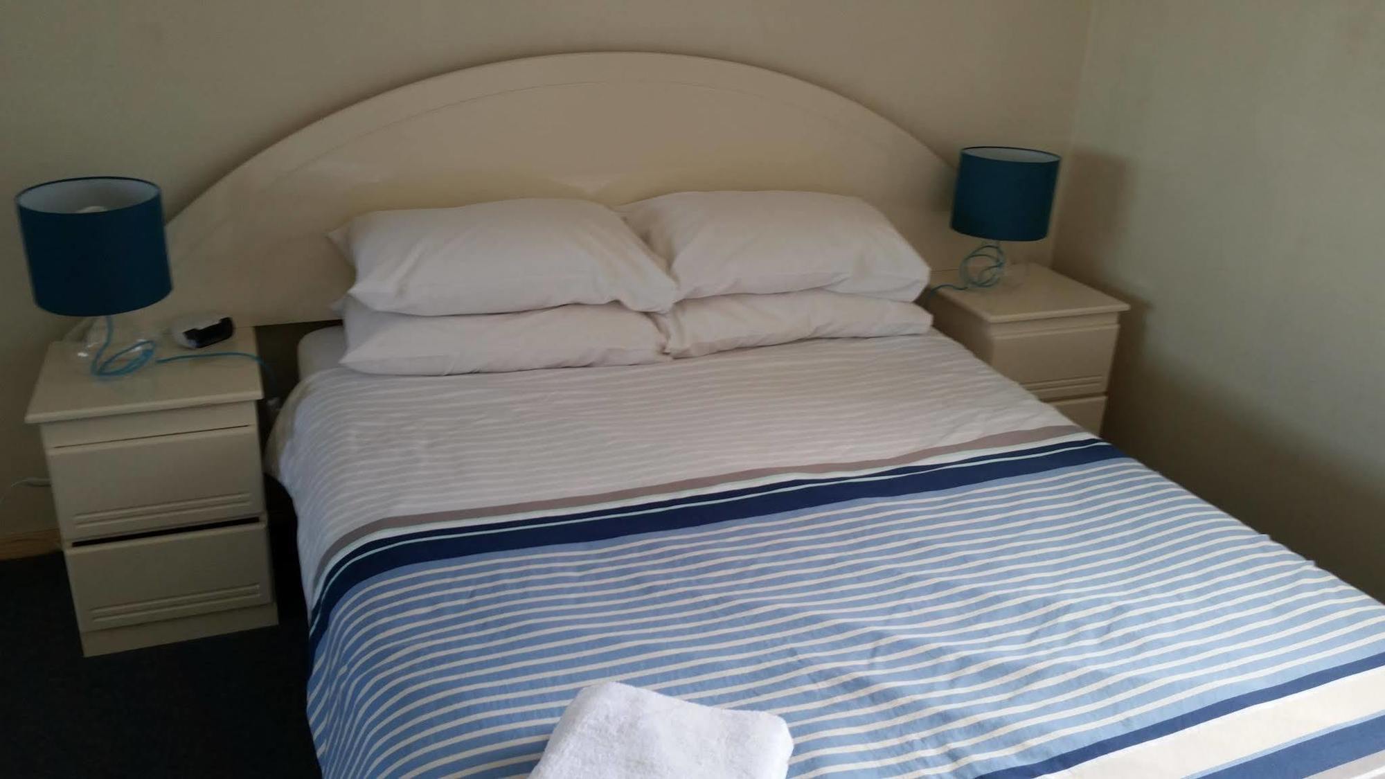 Mango Cove Apartment Gold Coast Ngoại thất bức ảnh