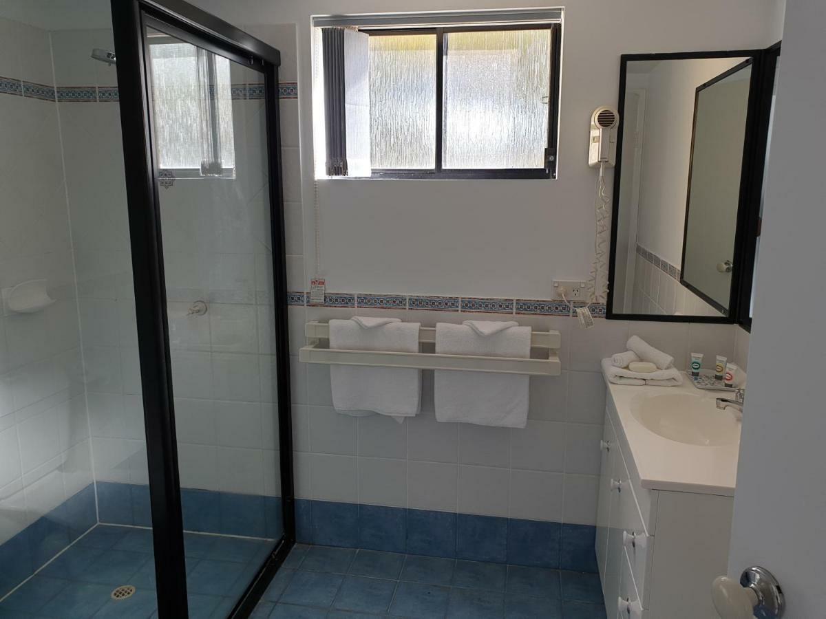 Mango Cove Apartment Gold Coast Ngoại thất bức ảnh